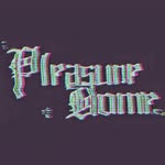 Pleasure Dome