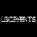 LBC Events