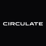 CIRCULATE UK
