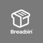 Breadbin Events