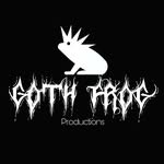 GothFrog Productions
