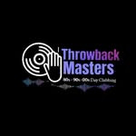Throwback Masters