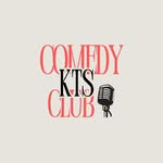 KTS Comedy Club