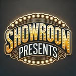 Showroom Presents