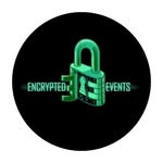 Encrypted Events