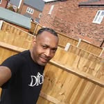 Kane juice Ent 