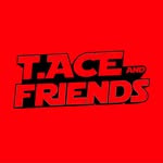 T.ACE&FRIENDS