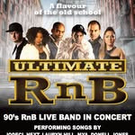 ultimate rnb