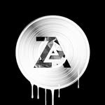 Zimma audio