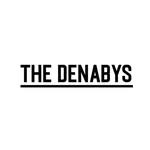 The Denabys
