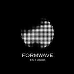 Formwave