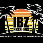 IBZsessions