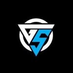 Grooveseriesuk