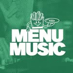 Menu Music