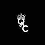 Queens Of Chaos