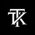 TRAGIK RAVES