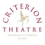 Criterion Theatre