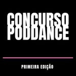 PODDANCE