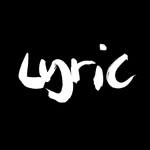 Lyric Hammersmith