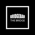Bridgebar Beckenham