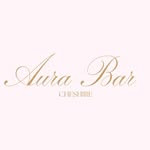 Aura Bar Wilmslow