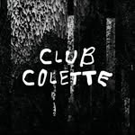Club Colette