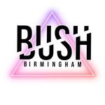 Bushwackers Birmingham