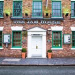 The Jam House