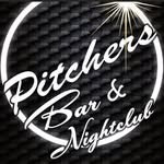 Pitchers Bar and Nightclub