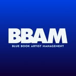 Blue Book Artist Management 