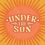 Under The Sun Community Limited