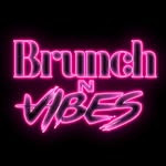 Brunch n Vibes 