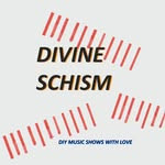 Divine Schism