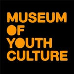 Museum of Youth Culture CIC