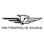 Metropolis Music