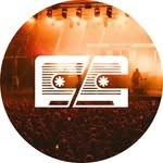 Crosstown Concerts