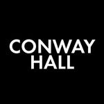 Conway Hall