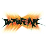 Outbreak
