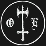 Old Empire