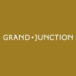Grand Junction