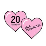 Bold Tendencies