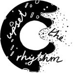 Upset The Rhythm