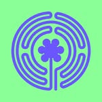 Labyrinth Festivals