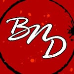 Brushndrink