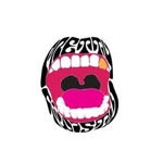 PrettyTwistedLive
