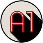 ActOne Cinema