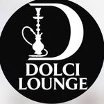 Dolci Lounge