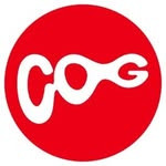 COG