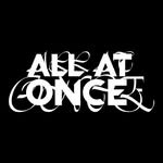 All At Once