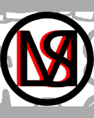 Live Music Society